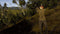 Way of the Hunter - Wild Expeditions - PS5 - 6 jachtgebieden (6 stuks)