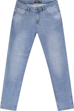 Cars Jeans Kirk - Jeans Regular Fit - W38-L34
