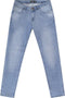 Cars Jeans Kirk - Jeans Regular Fit - W38-L34