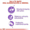 Royal Canin Sterilised In Jelly - Kattenvoer - 12x85 g