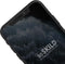 SoSkild iPhone 11 Crystal Glass Privacy