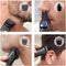 Philips MG3720/15 - Multigroom - 7 hulpstukken - Zwart