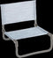 LAFUMA CB II - Strandstoel - Inklapbaar - Batyline® Iso-doek - Ondee