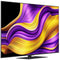 LG OLED65G56LS - Ultra HD TV - Brightness Booster Max - Zwart