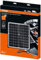 Osram BATTERYcharge SOLAR 20W OSP2000
