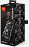JBL Flip 6 - Draagbare Bluetooth Speaker - Waterbestendig - Martin Garrix Edition