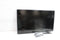 Lenco LED-4353BK - 43