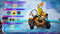 Mindscape DreamWorks All-Star Kart Racing - Nintendo Switch - Racegame met 20 DreamWorks-personages - (verwacht op 24 oktober 2023)