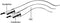 Gembird CCA-404-2M - Audiokabel 3.5mm - 200cm - Zwart