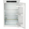 Liebherr IRSE390122 - Inbouwkoelkast - EasyFresh lade - Pure serie