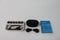 Sony WF-1000XM5 - In-ear oordopjes - ANC - Zwart
