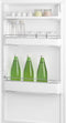 Smeg FAB32RPG6 - Vrijstaande koel/vriescombinatie - NoFrost life plus zone 0C - Groen