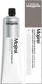 L’Oréal Professionnel - Majirel Cool Inforced - 8.1 - Permanente haarkleuring voor alle haartypes - 50 ml