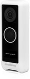 Ubiquiti UniFi G4 - Videodeurbel - 1600x1200 HD met nachtzicht - Weersbestendig