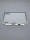 M125NWN1 - LCD laptop scherm - 12.5 inch HD 1366 x 768