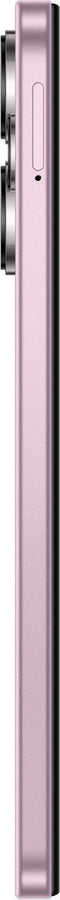 Xiaomi Redmi 13 - 6GB/128GB - 108 MP camera - Pearl Roze