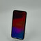 Apple iPhone 13 - Refurbished - 128GB - Zwart