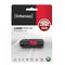 Intenso Business Line - USB-stick 32GB USB 2.0 - Leessnelheid 28MB/s - Rood