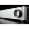 Hifi Rose RD 160 - High End DAC - AK4191 AK4499EX Dual-Chip - Zilver