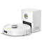 KARCHER RVC 3 Comfort - Schoonmaakrobot - Vloermodel - Wit