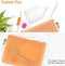 Happy Painter - Diamond Painting Opbergdoos 56 Vakjes - Organiseer je steentjes - 20,5 x 17 x 3 cm