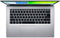 Acer Aspire 5 A514-54G-74UT - Laptop - Intel Core i7 - 16GB RAM - 512GB SSD - GeForce MX350 - 14