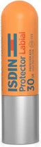 Lippenbalsem Isdin SPF 30 (4 g)