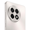 OnePlus 13R - Zilver - 256 GB - Dubbele fysieke simkaart