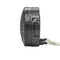 Harman Kardon FLOW 75T Tweeters