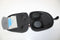 Sony WH-1000XM5 - Draadloze koptelefoon - Noise Cancelling - Zwart