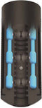 Kiiroo - Titan Masturbator