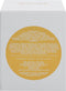 Police To Be The Queen - 40ml - Eau de parfum