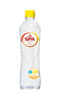 Spa Touch - Watertouch sparkling lemon petfles 500ml | 6 stuks