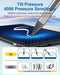 USI 2.0 Stylus Pen voor Amazon Fire Max 11 - Compatibel met Google Pixel Tablets, Lenovo Chromebook
