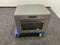 Samsung MC35R8088CC/EN - Combi-magnetron - AirFry HotBlast - Vrijstaand
