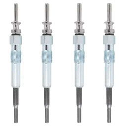 Celly KIDSBOARDPK - Kleurstof voor kleding - (1 pack)