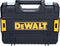 DeWalt DCD805NT-XJ - Boormachine Klopboor - Borstelloze motor 90Nm - 18V