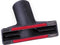 Homeparts - Kleine Zuigmond - 32 mm - Zwart