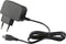 HN Power HNP06-MICROUSBL6 USB-oplader Thuis Uitgangsstroom (max.) 1500 mA 1 x Micro-USB Gestabiliseerd