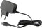 HN Power HNP06-MINIUSBL6 USB-oplader Thuis Uitgangsstroom (max.) 1500 mA 1 x Mini-USB Gestabiliseerd