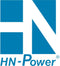 HN Power HNP06-MINIUSBL6 USB-oplader Thuis Uitgangsstroom (max.) 1500 mA 1 x Mini-USB Gestabiliseerd