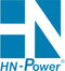 HN Power HNP06I-USBL6 USB-oplader Thuis Uitgangsstroom (max.) 1500 mA 1 x USB Gestabiliseerd