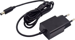 HN Power HNP12-090V2 Stekkernetvoeding, vaste spanning 9 V/DC 1.33 A 12 W