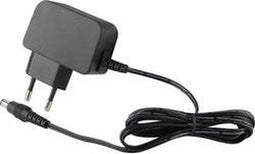 HN Power HNP12-120L6 Stekkernetvoeding, vaste spanning 12 V/DC 1000 mA 12 W Gestabiliseerd