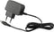 HN Power HNP12-120L6 Stekkernetvoeding, vaste spanning 12 V/DC 1000 mA 12 W Gestabiliseerd