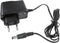HN Power HNP12-240L6 Stekkernetvoeding, vaste spanning 24 V/DC 500 mA 12 W