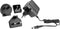 HN Power HNP12I-120L6 Stekkernetvoeding, vaste spanning 12 V/DC 1000 mA 12 W Gestabiliseerd