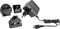 HN Power HNP12I-MicroUSBL6 HNP12I-MicroUSBL6 USB-oplader Thuis Uitgangsstroom (max.) 2400 mA 1 x Micro-USB-stekker Met