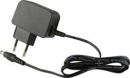 HN Power HNP18-050V2 Stekkernetvoeding, vaste spanning 5 V/DC 3.00 A 18 W