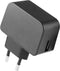 HN Power HNP18-USBV2 HNP18-USBV2 USB-oplader 3000 mA 1 x USB 2.0 bus A Thuis